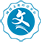 互联网文焕经营单位